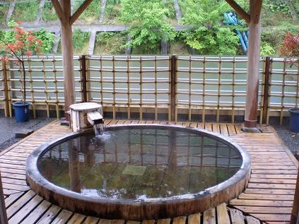 すずきや旅館