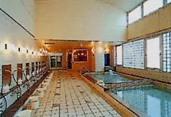 ホテル　アイボリー - 北摂 - 大阪府