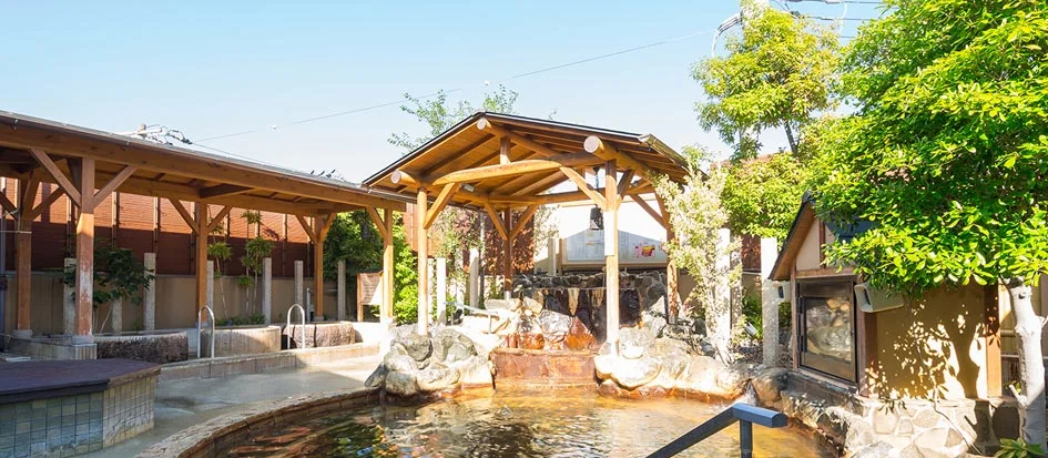 トップメイン画像2