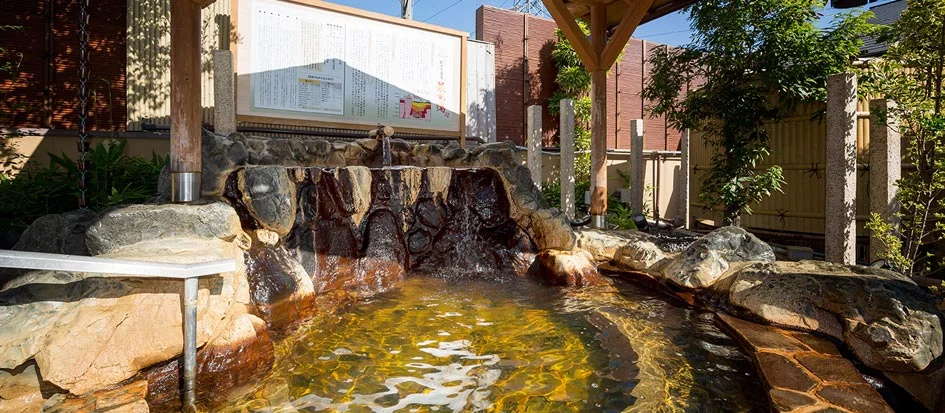 トップメイン画像3