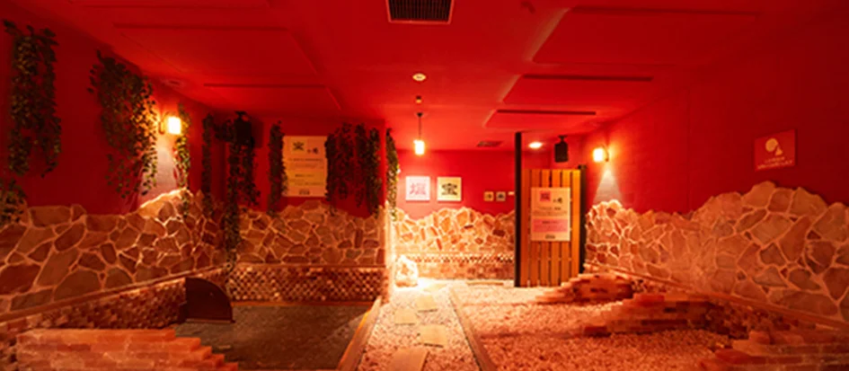 トップメイン画像4