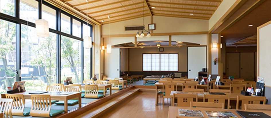 トップメイン画像5