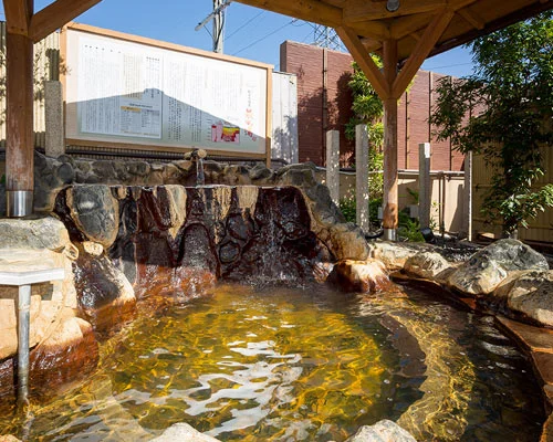 フォトアルバム1