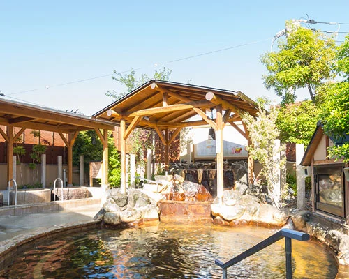 フォトアルバム2