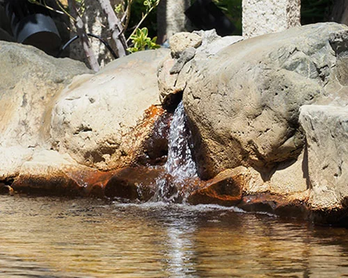 フォトアルバム3