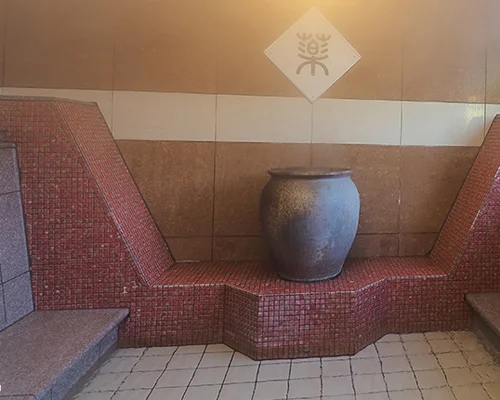 フォトアルバム4