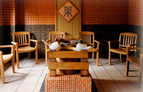 フォトアルバム5