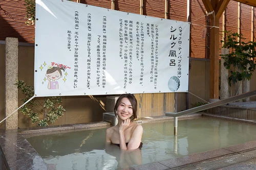 フォトアルバム6