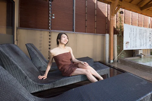 フォトアルバム9