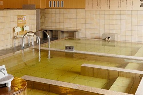 フォトアルバム11