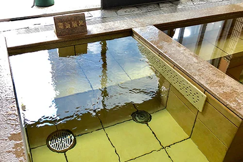 フォトアルバム12