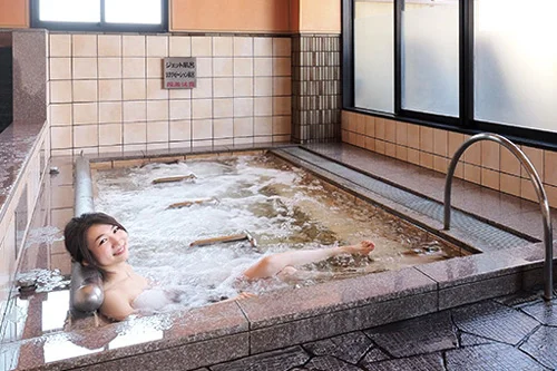 フォトアルバム14