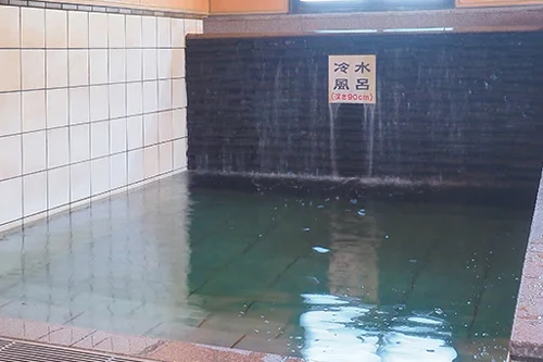 フォトアルバム15