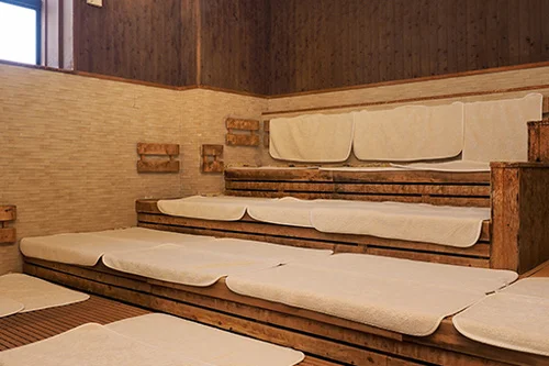 フォトアルバム16