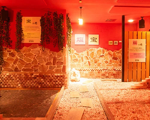 フォトアルバム17