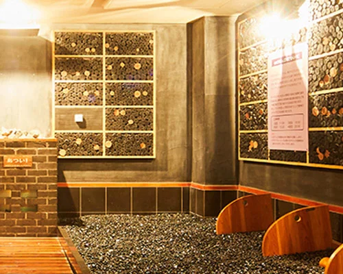 フォトアルバム18