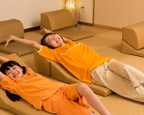 フォトアルバム20