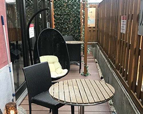 フォトアルバム21