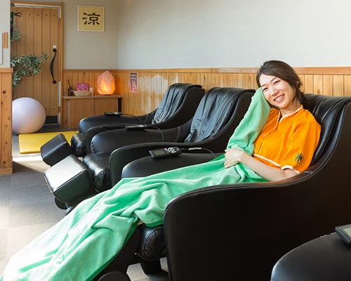 フォトアルバム22