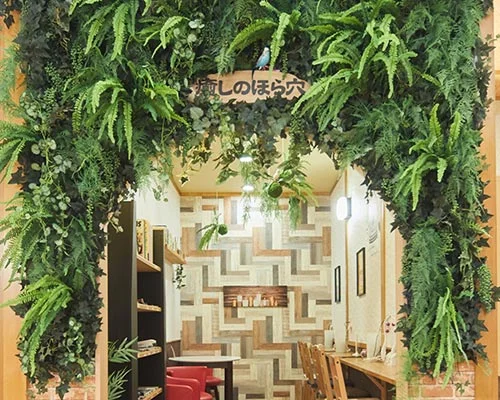 フォトアルバム23