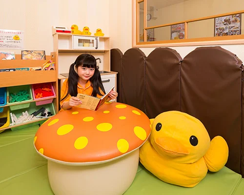 フォトアルバム24