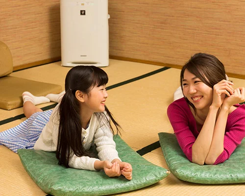 フォトアルバム25