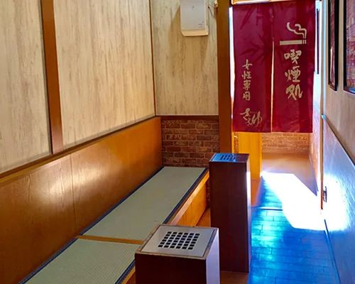 フォトアルバム26