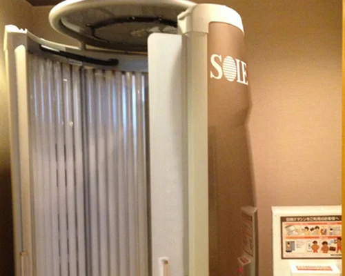 フォトアルバム27