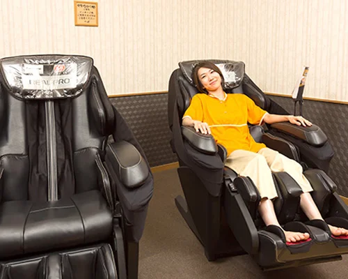 フォトアルバム28