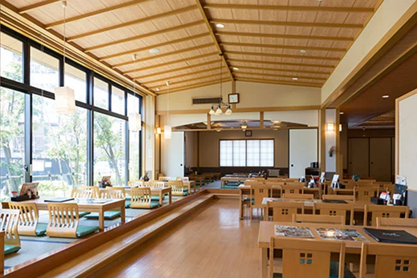 フォトアルバム29