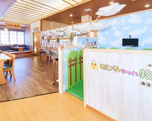 フォトアルバム30