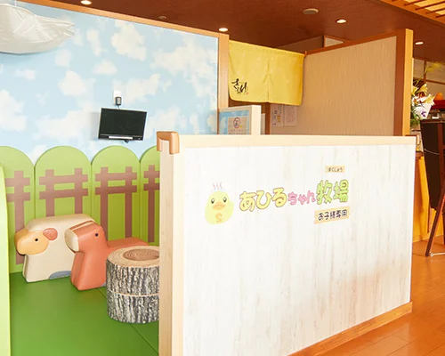 フォトアルバム31