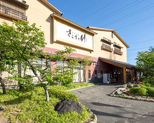 フォトアルバム32