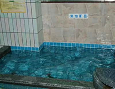 昭和湯