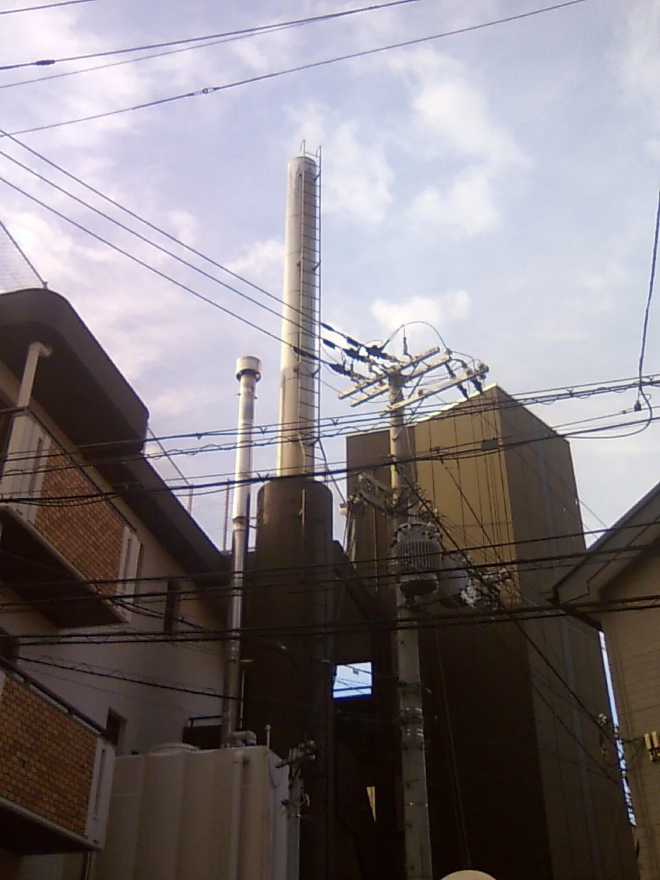 昭和湯