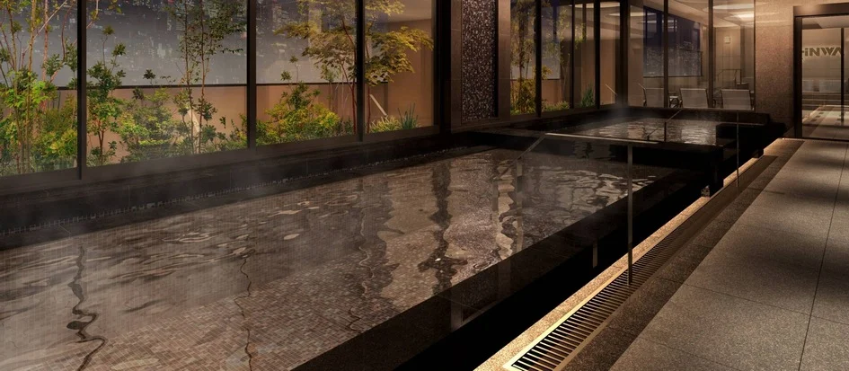 トップメイン画像1