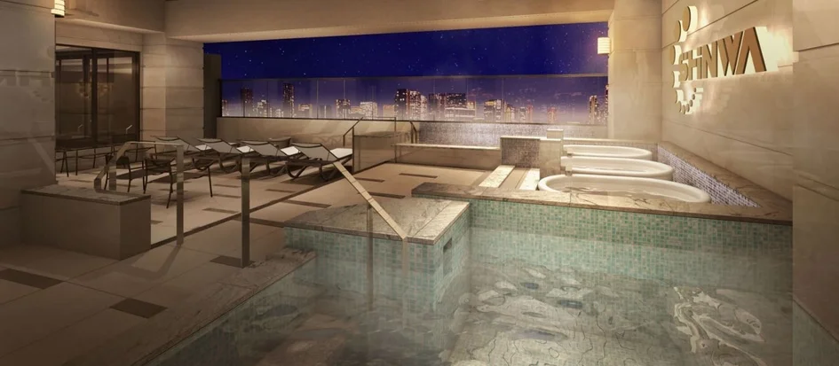 トップメイン画像2