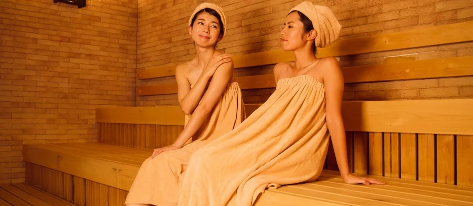 トップメイン画像3