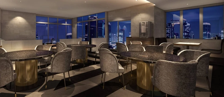 トップメイン画像4