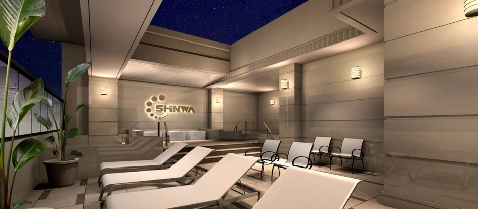 トップメイン画像5