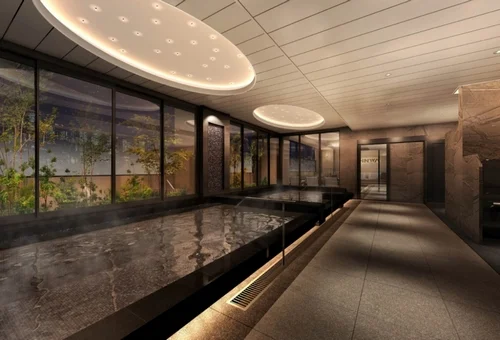 フォトアルバム1