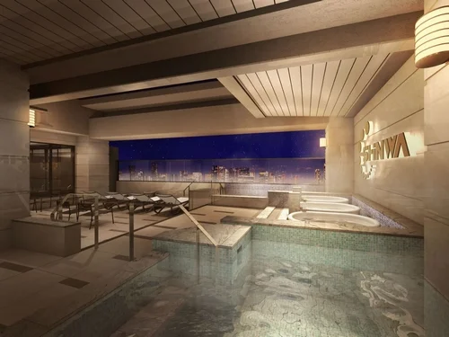 フォトアルバム2