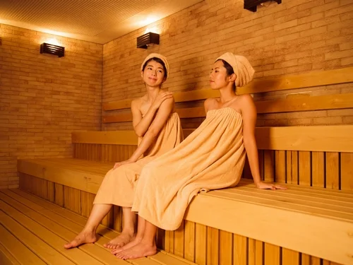 フォトアルバム3