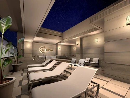 フォトアルバム4