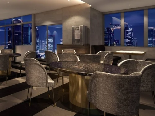 フォトアルバム5