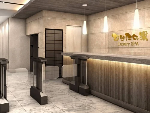 フォトアルバム6