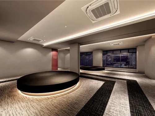 フォトアルバム7