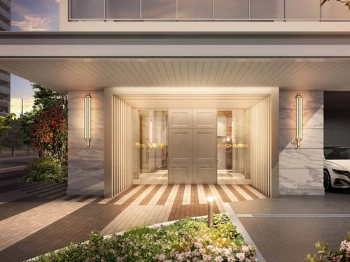 フォトアルバム8