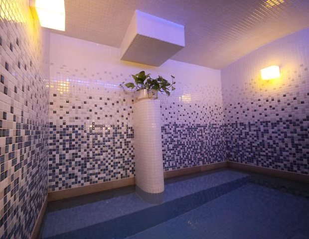 湯~モアリゾート ニューオリエンタルホテル【閉館しました】