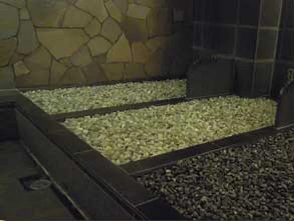 天然温泉 千寿の湯(閉館しました)